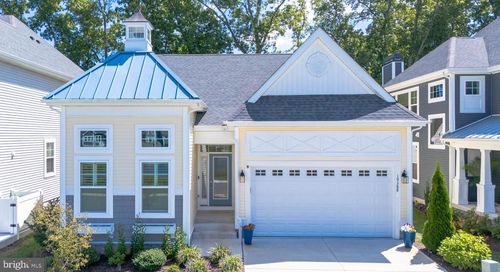 19388 Loblolly Cir, REHOBOTH BEACH, DE, 19971-4503 | Card Image