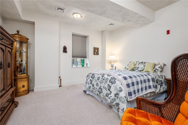 APT-1 - 200 Cato St, Condo with 2 bedrooms, 2 bathrooms and 2 parking in Woonsocket RI | Image 10