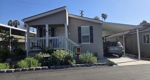 128-333 Old Mill Rd, Santa Barbara, CA, 93110-1491 | Card Image