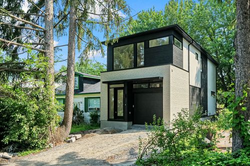 83 Boyce Ave, Ottawa, ON, K2B6J1 | Card Image