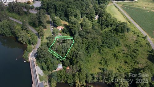 2-00 Whittle Dr, Lake Junaluska, NC, 28745 | Card Image