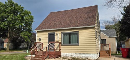 1001 8th St Se, Austin, MN, 55912-3959 | Card Image