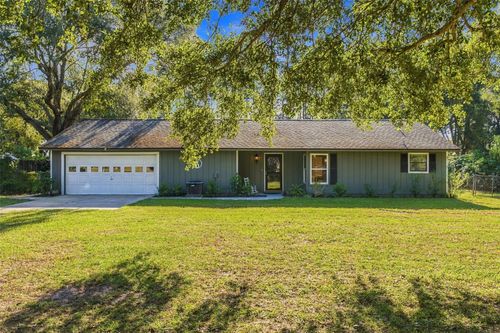 85318 Blackmon Rd, Yulee, FL, 32097-4734 | Card Image