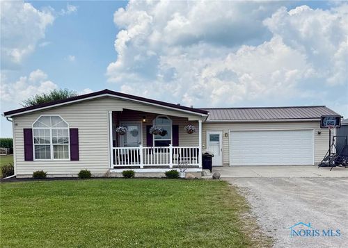 11059 Ottawa Rd, Columbus Grove, OH, 45830-8420 | Card Image