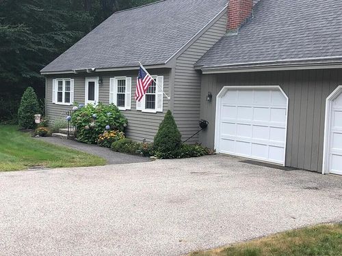 unit-1-238 Flintlock Village Road, Wells, ME, 04090 | Card Image