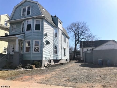 4 Fairview Ave, Somerville, NJ, 08876-3012 | Card Image