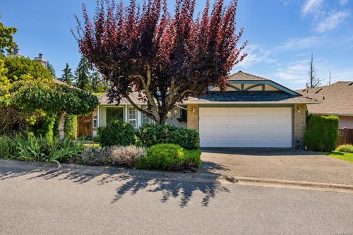 3714 Arbutus Dr N, Cobble Hill, BC, V0R1L1 | Card Image