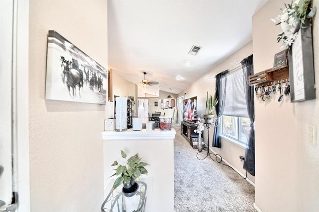 5471 Greenoaks Drive, House other with 3 bedrooms, 2 bathrooms and null parking in Riverbank CA | Image 14