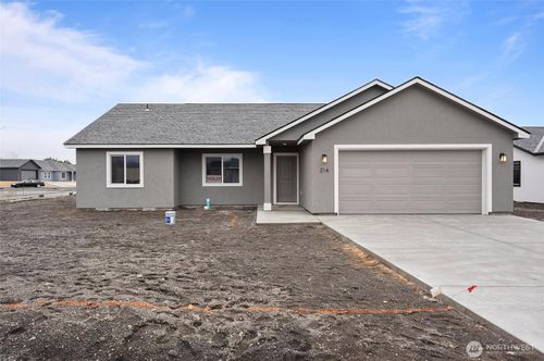 211 Rattray Dr, Mattawa, WA, 99349-5556 | Card Image
