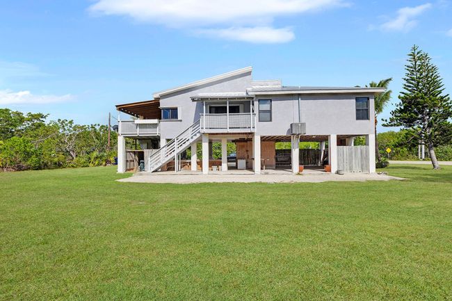virtual-tour-357406-43 | Image 36