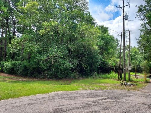 0 Twelve Oaks Dr, Mobile, AL, 36695 | Card Image
