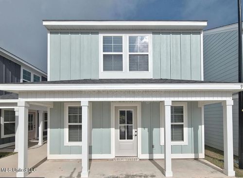 923 Motsie Road, Biloxi, MS, 39532 | Card Image