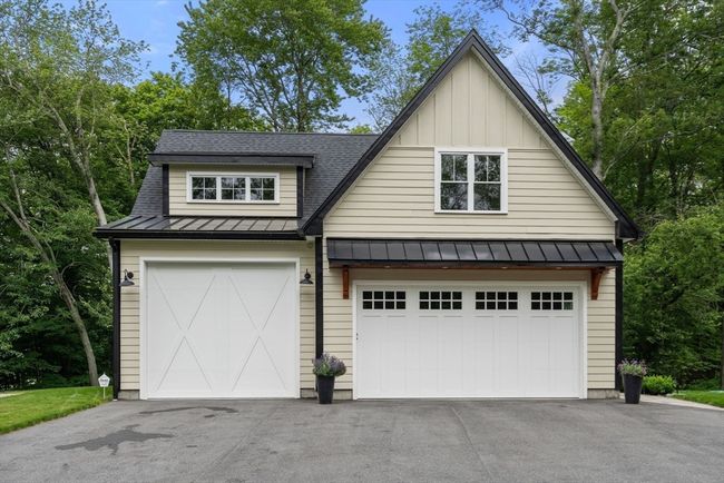 35 East St, House other with 4 bedrooms, 7 bathrooms and 15 parking in Middleton MA | Image 34