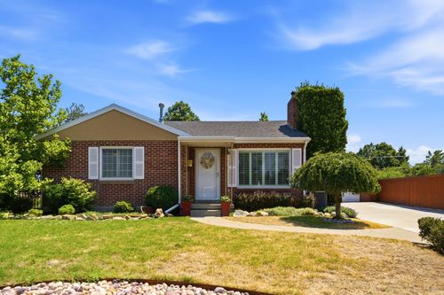 6259 S Boxwood Rd, Holladay, UT, 84121-2211 | Card Image