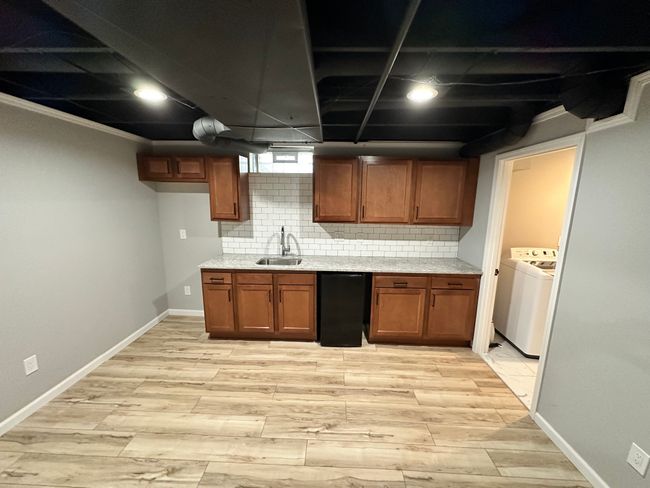 24739 Middlebelt Rd, House other with 3 bedrooms, 3 bathrooms and null parking in Farmington Hills MI | Image 20