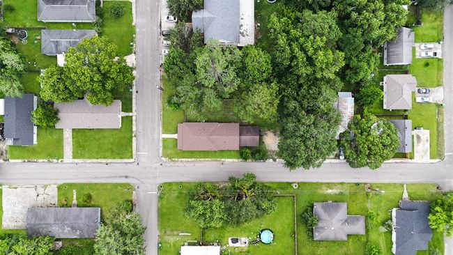 200 N Steele Ave, House other with 3 bedrooms, 3 bathrooms and 2 parking in Picayune MS | Image 20