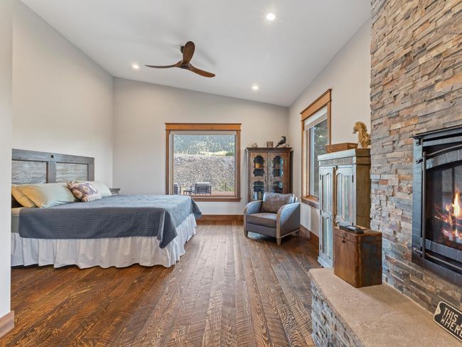 269 Chico Cemetery Rd, House other with 5 bedrooms, 4 bathrooms and null parking in Pray MT | Image 25