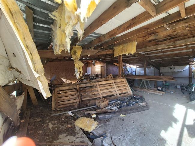 221 1st St East Grass Range, House other with 1 bedrooms, 1 bathrooms and null parking in Other-See Remarks MT | Image 19