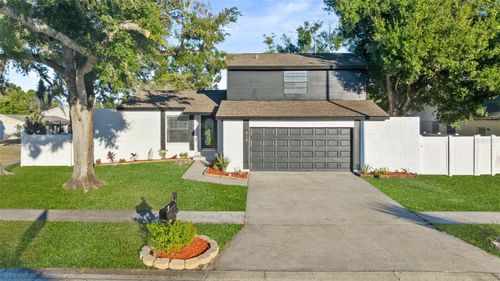 6502 Spanish Moss Cir, TAMPA, FL, 33625-6512 | Card Image