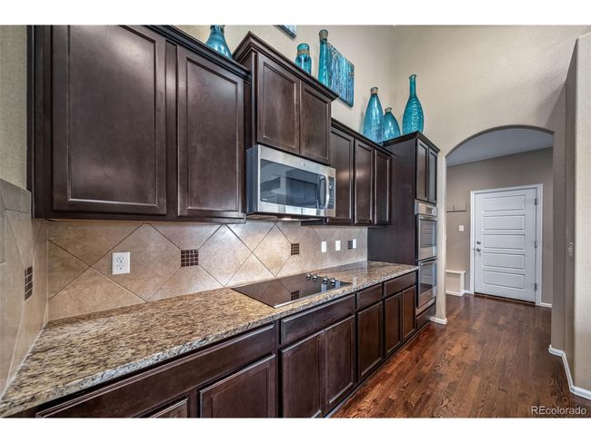 5439 Innisbrook Loop, House other with 4 bedrooms, 5 bathrooms and null parking in Elizabeth CO | Image 27