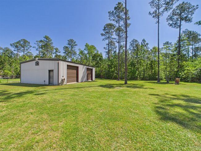 75610 Edwards Rd, Home with 4 bedrooms, 3 bathrooms and null parking in Yulee FL | Image 68