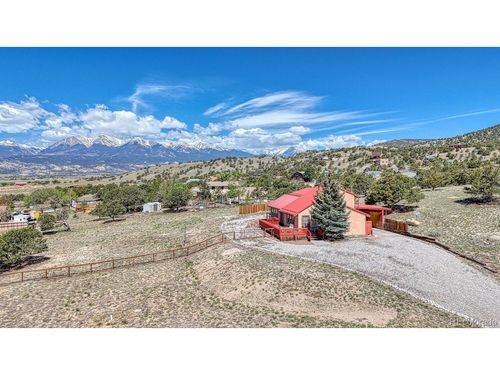 10199 W Cheyenne Cir, Salida, CO, 81201-8550 | Card Image