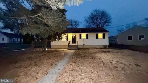 115 Gloucester Ave, MAGNOLIA, NJ, 08049-1019 | Card Image