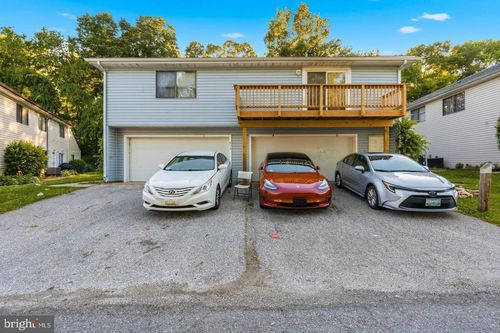 b-814 Windstream Way, EDGEWOOD, MD, 21040-2037 | Card Image