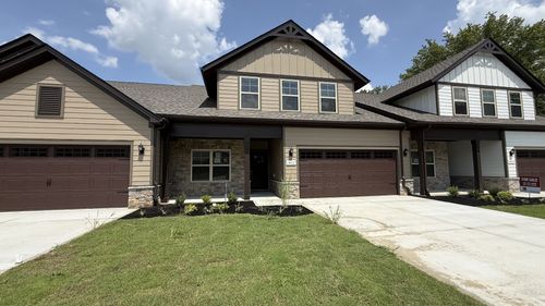 1422 Suzanne Dr, Murfreesboro, TN, 37128-5615 | Card Image