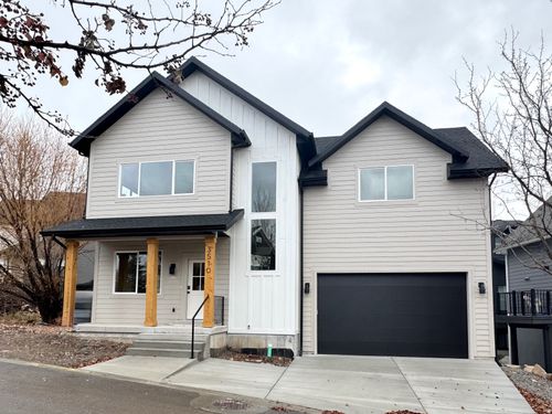 9-3510 N Willow Ln, Eden, UT, 84310 | Card Image