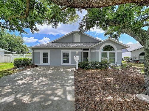 1790 Sunrise Dr, BARTOW, FL, 33830-8733 | Card Image