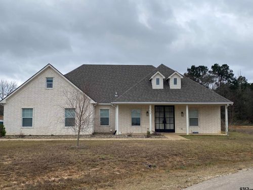 14965 Turtle Creek Ranch Rd, Flint, TX, 75762-8414 | Card Image