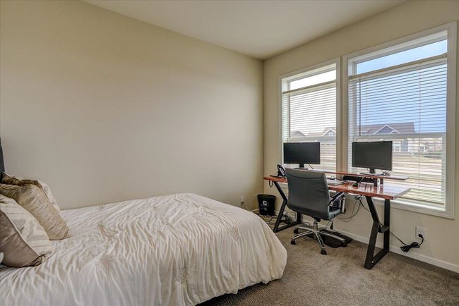 6605 Warner Farm Drive, House other with 4 bedrooms, 2 bathrooms and null parking in WINDSOR WI | Image 25