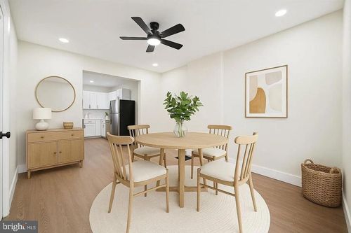 2-75 E High Street, PHILADELPHIA, PA, 19144 | Card Image