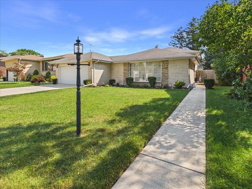 1511 Miami Lane, Des Plaines, IL, 60018 | Card Image