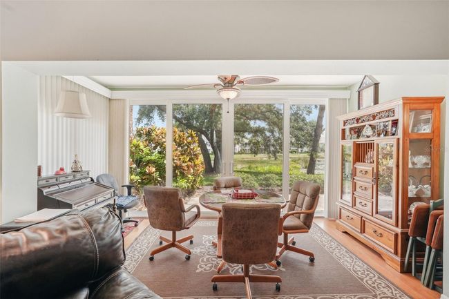 UNIT-101 - 404 Laurel Lake Dr, Condo with 2 bedrooms, 2 bathrooms and null parking in VENICE FL | Image 9