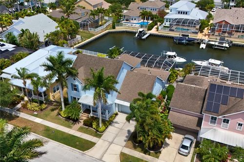 5727 Sea Trout Pl, APOLLO BEACH, FL, 33572-3349 | Card Image