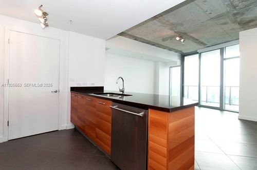 apt-h1706-3301 Ne 1st Ave, Miami, FL, 33137-4162 | Card Image