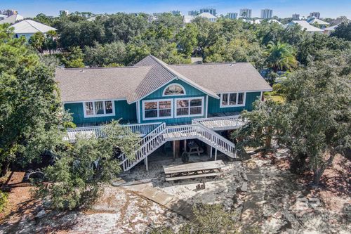 30421 Ono Blvd, Orange Beach, AL, 36561-3710 | Card Image