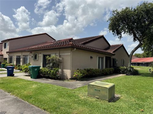 3313 Inverrary Blvd W, Lauderhill, FL, 33319-4953 | Card Image
