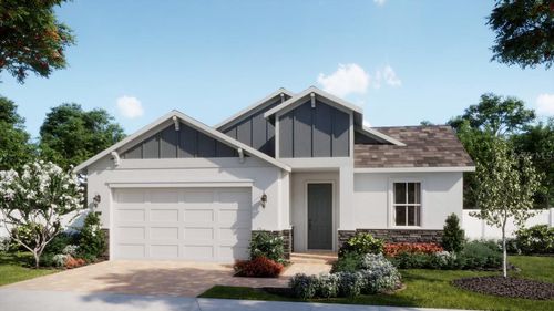 5484 Hanover Square Dr, SAINT CLOUD, FL, 34771-3914 | Card Image