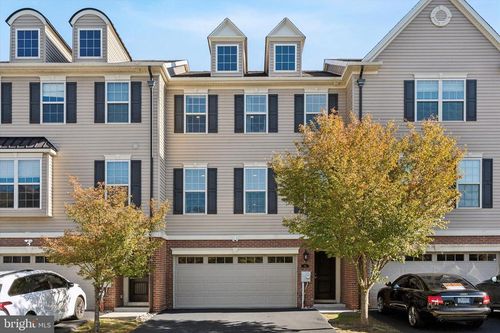 155 Platt Pl, FEASTERVILLE TREVOSE, PA, 19053-3803 | Card Image