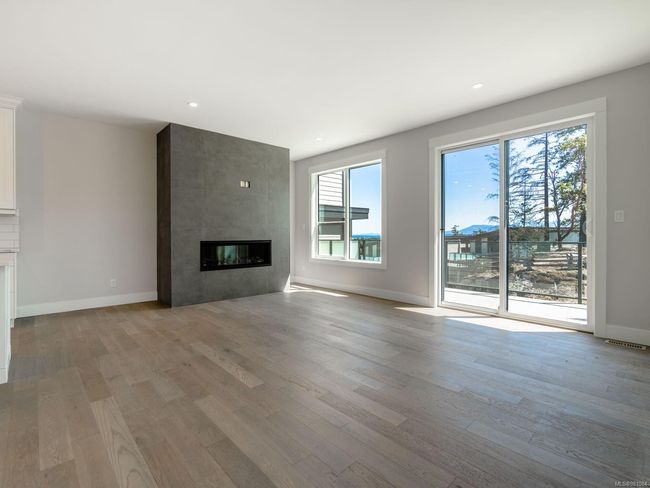 109 - 1217 Manzanita Pl, House other with 4 bedrooms, 4 bathrooms and 4 parking in Nanaimo BC | Image 17