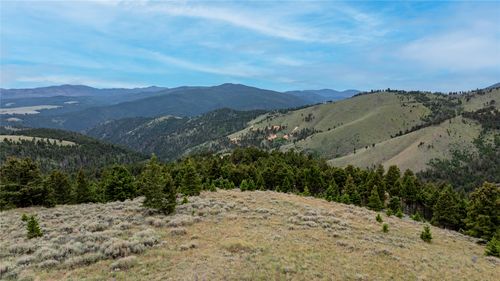 Bald Hill Lode, Basin, MT, 59631 | Card Image