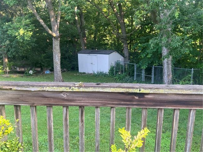2004 Thunderbird Dr, House other with 4 bedrooms, 4 bathrooms and null parking in Harrisonville MO | Image 44