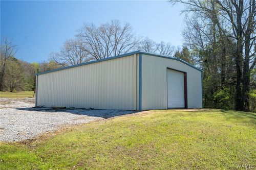 13769 Upper Columbus Rd, Coker, AL, 35452-3718 | Card Image