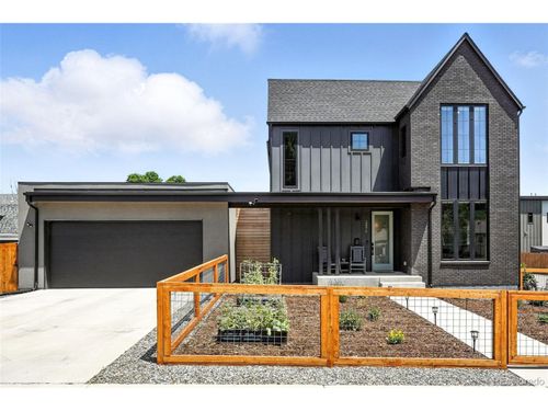 2874 Teller St, Wheat Ridge, CO, 80033-8019 | Card Image