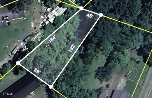 Tbd Hampton Dr, Elizabethton, TN, 37643 | Card Image