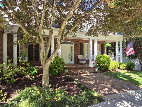 903 Frontier Cir, Friendsville, TN, 37737-2041 | Card Image