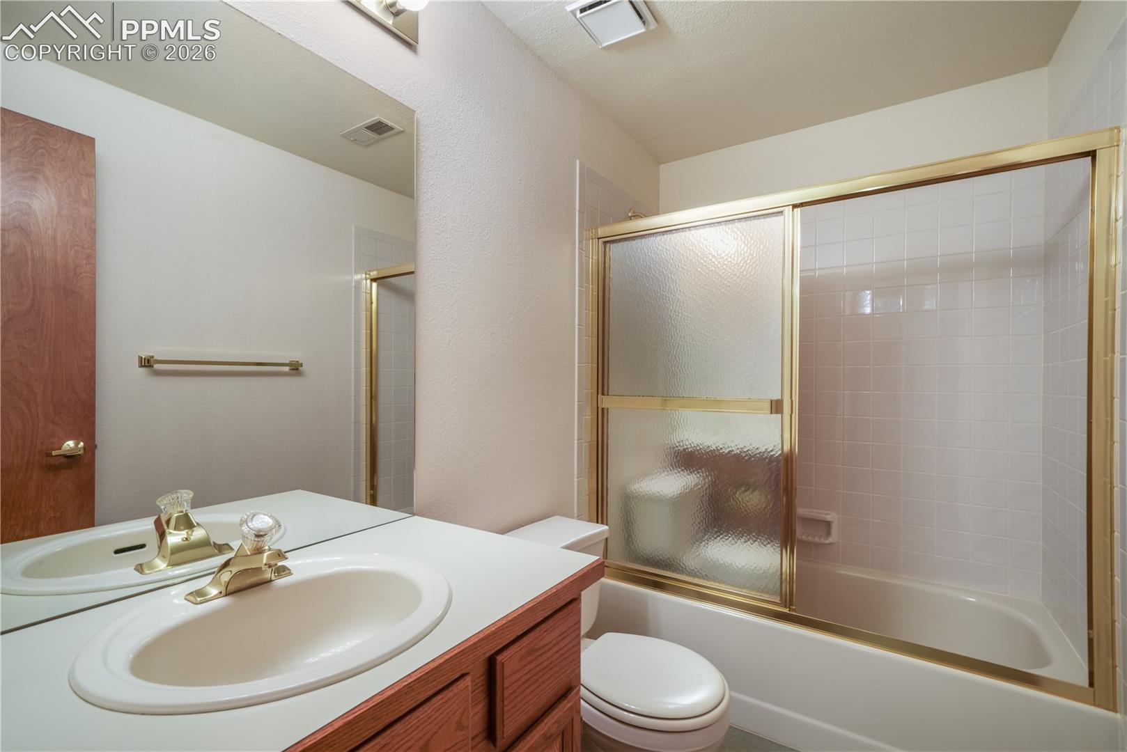 Residential in Colorado Springs 3